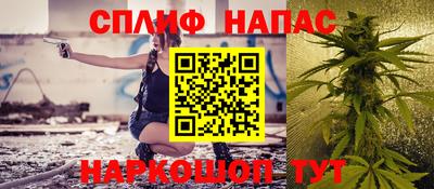 твердый Кунгур