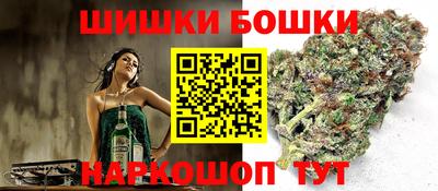 твердый Кунгур