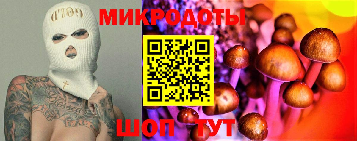 Грязи  Галлюциногенные грибы мухоморы  Вход с VPN 