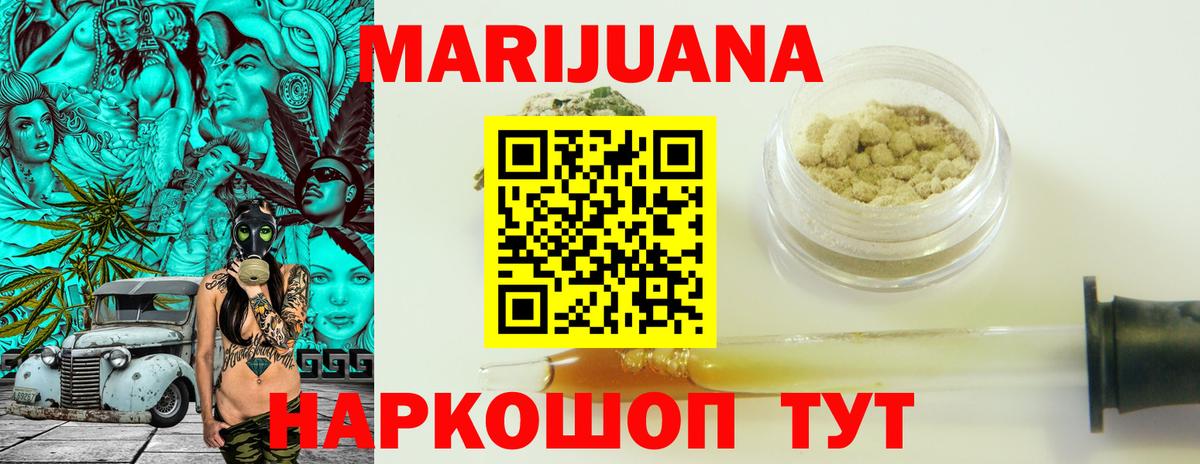 Конопля ГИДРОПОН  Конопля OG Kush  Вход с VPN  Грязи  МАРИХУАНА SATIVA & INDICA 